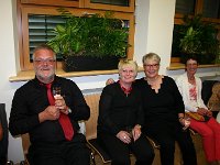 Geiger 16.7.2016 423